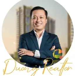 The MarQ Quận 1