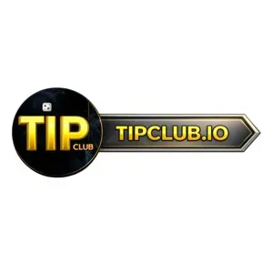 TipClub