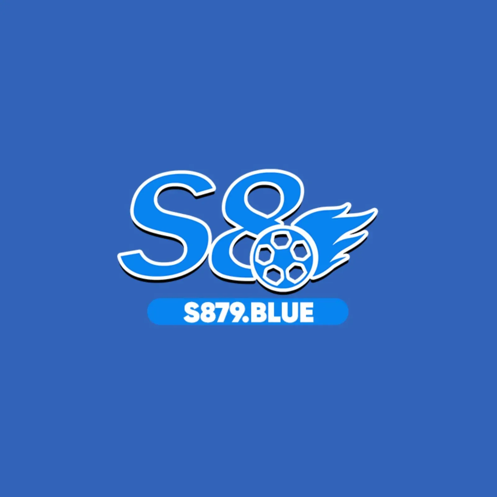 s879blue