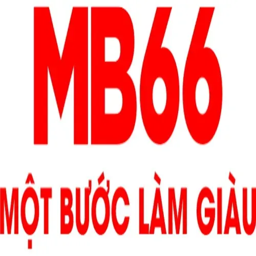 MB66