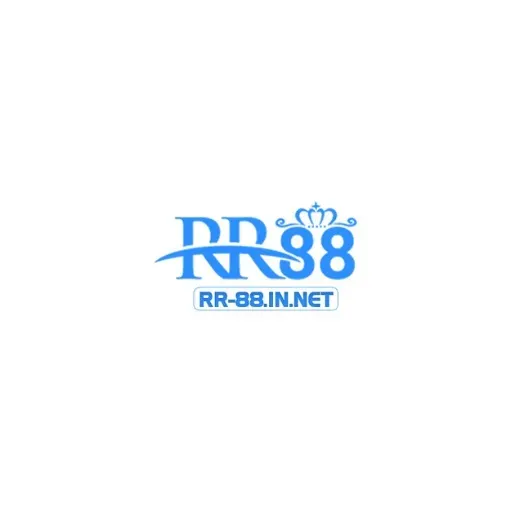 RR88