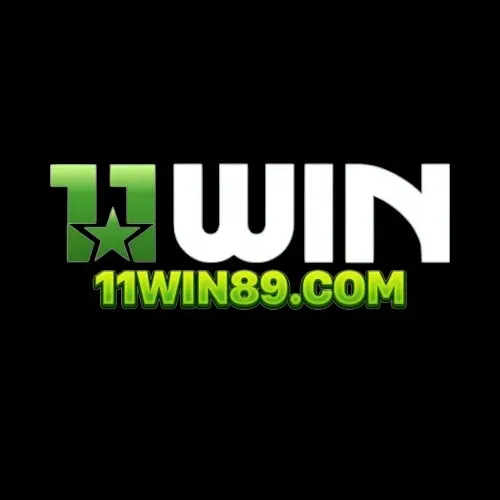 11WIN 89COM