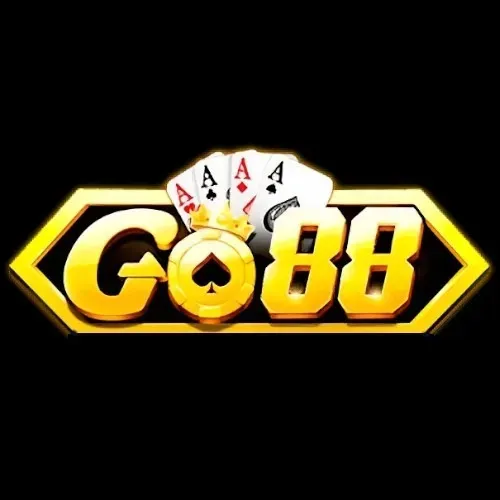 GO88 ILUS
