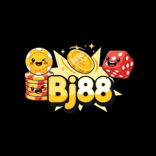 BJ88