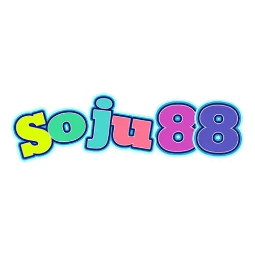 Soju88 Resmi Link Login