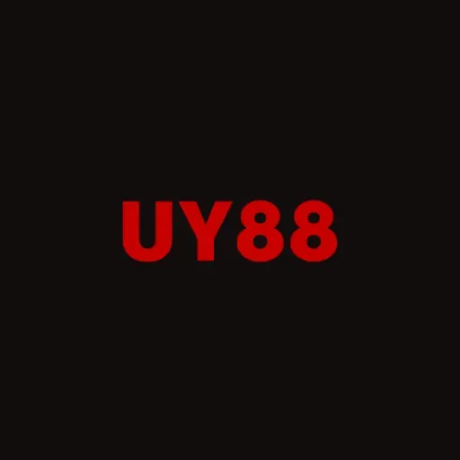 UY88