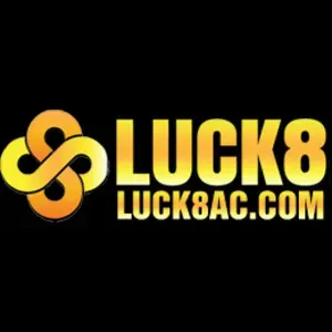 LUCK8