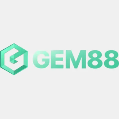 Nhà Cái Gem88