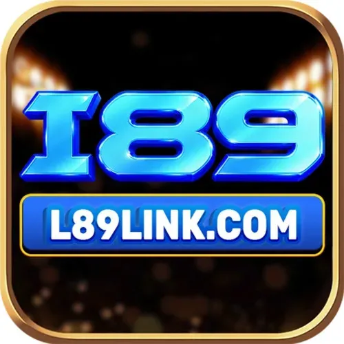 L89