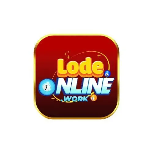 Lo de online
