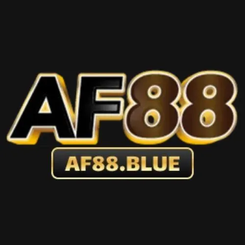 af88blue