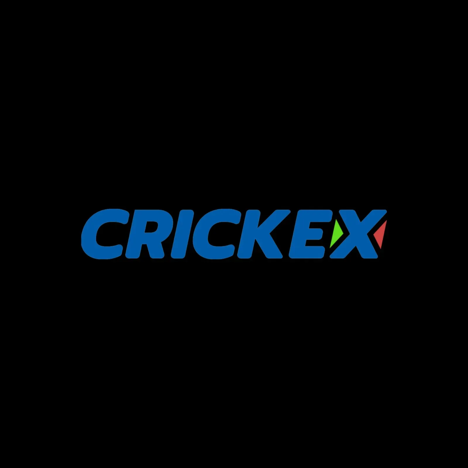 Crickex
