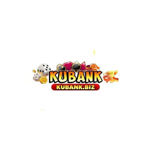 KUBAN