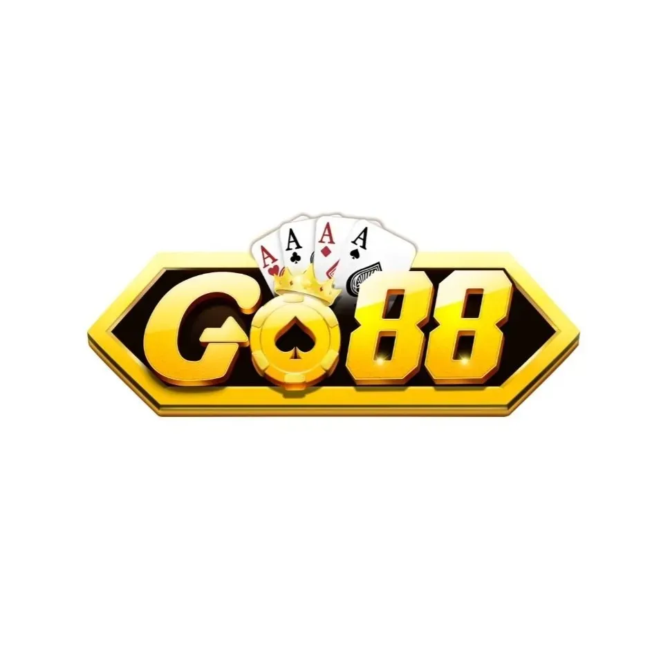GO88