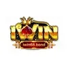 Iwin68bond