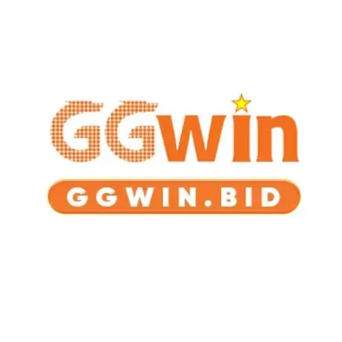 GGWIN