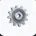 Task Tool