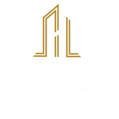 CHỐNG THẤM HOÀNG LINH