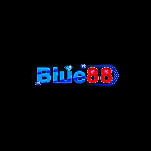 Blue88
