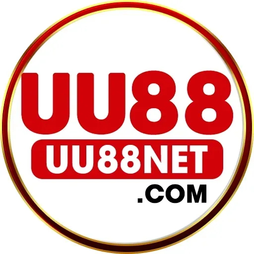 Uu88net com