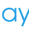 Baydep Vietjetairline