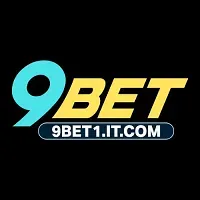 9betitcom