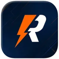 SureRich