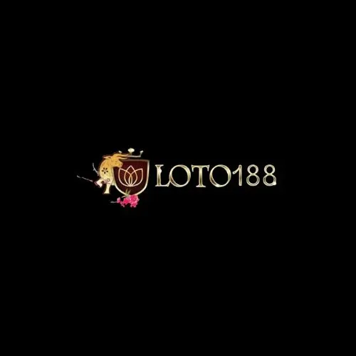 LOTO 188