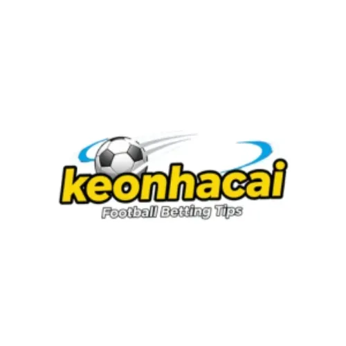 keonhacai5ioa