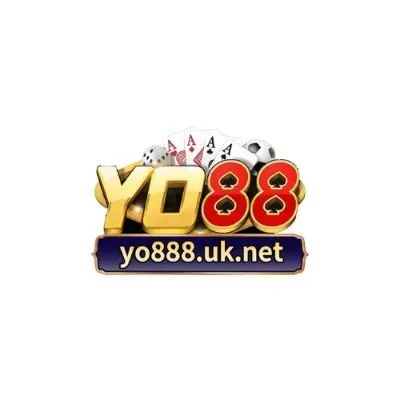 yo888uknet