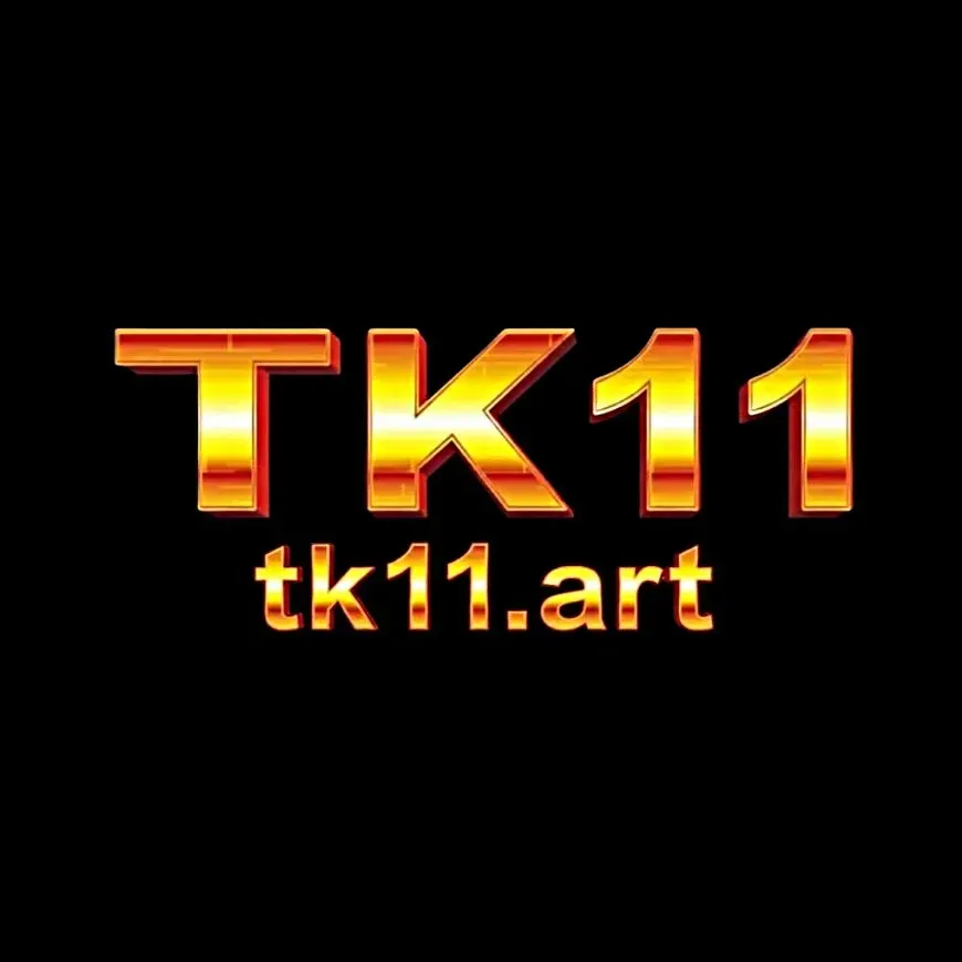 tk11