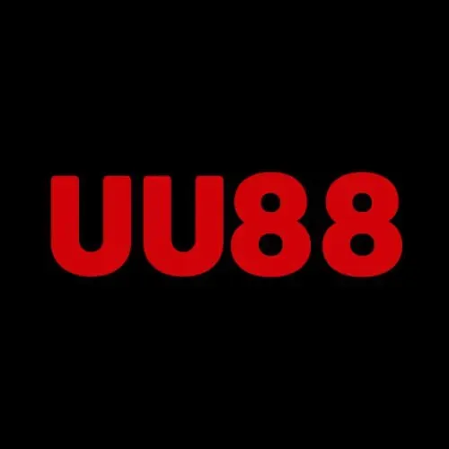 newuu88com
