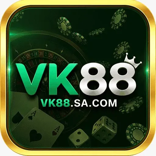 VK88