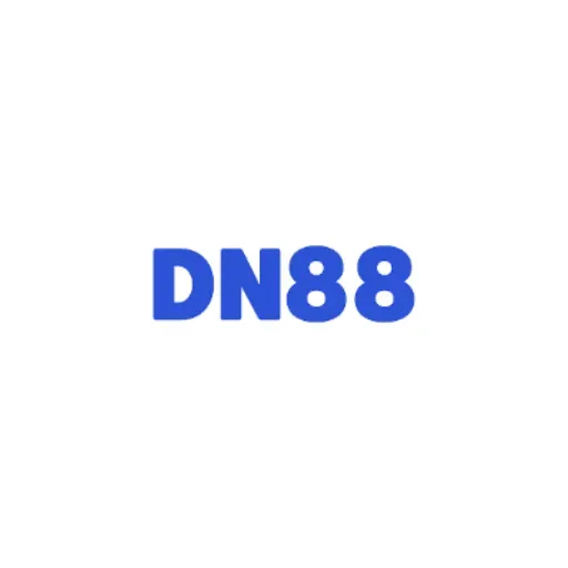 DN88