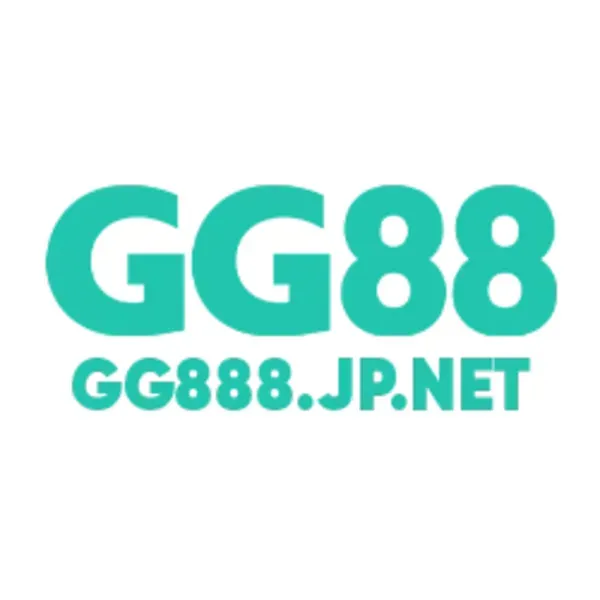gg888jpnet
