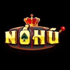 nohuwinicu1