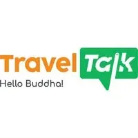 TravelTalk Tour Ấn Tháng 6