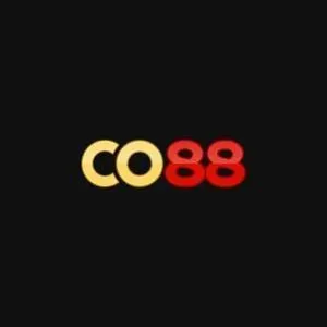 CO88