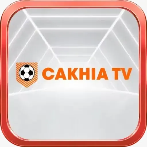 CakhiaTV