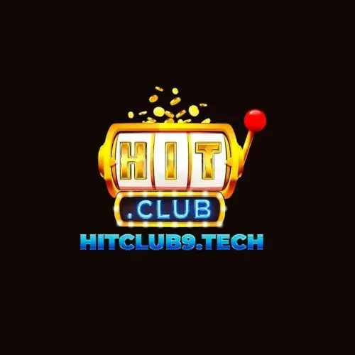 HITCLUB