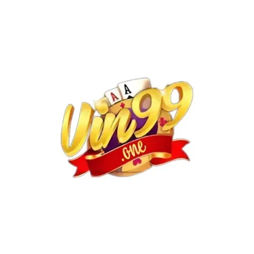 VIN99