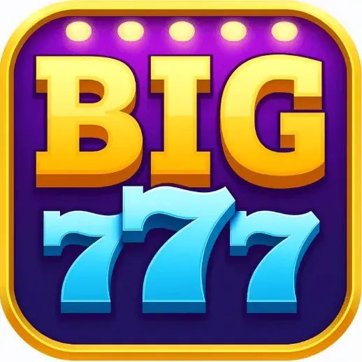 big777tv big777tv