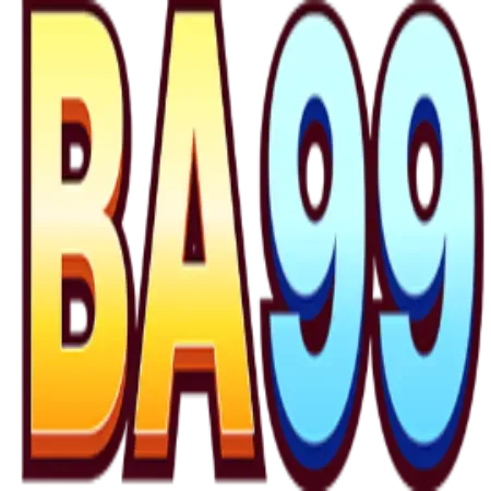BA99