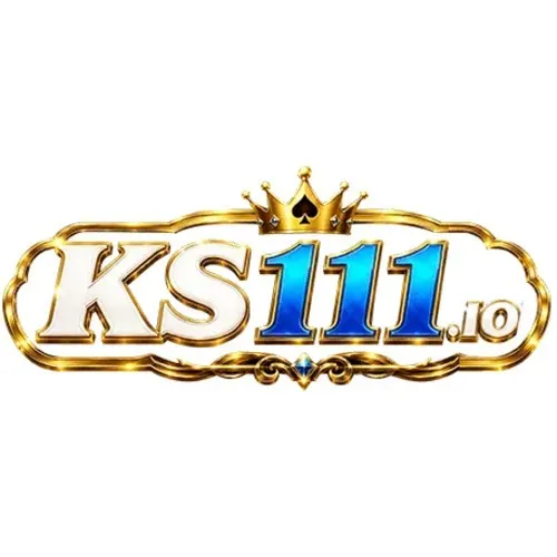 KS111