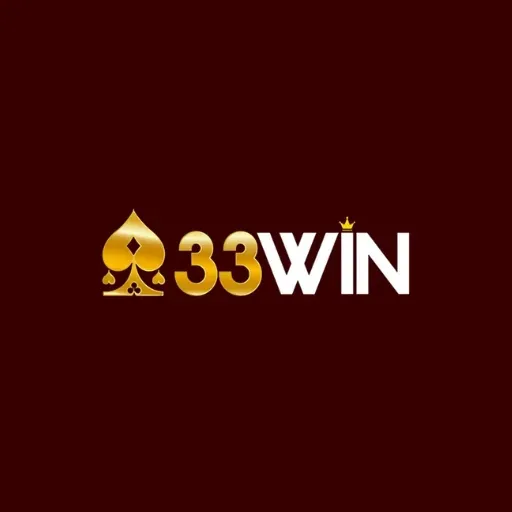 33winblcomvn
