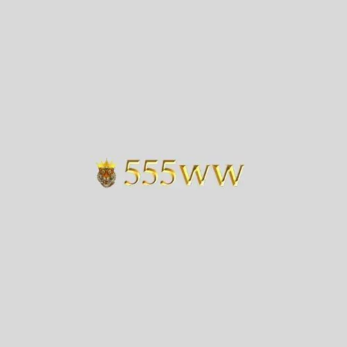 555ww