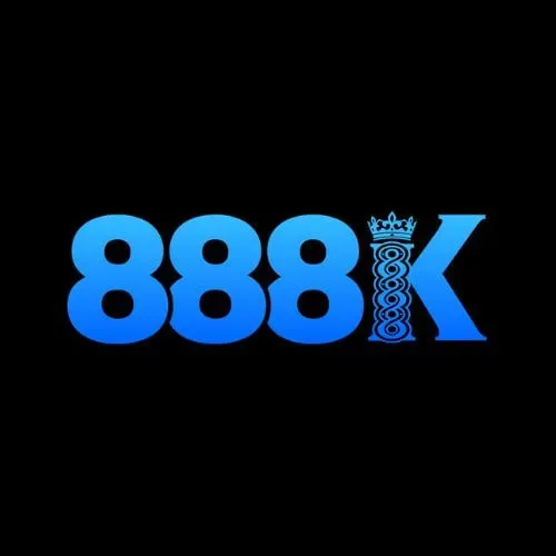 888K