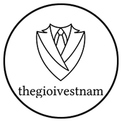 Thế Giới Vest Nam