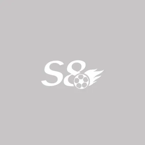 s8s8