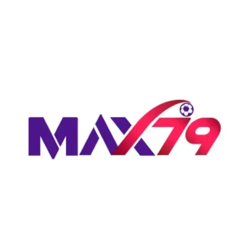 Max79 study
